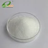 /product-detail/potassium-nitrate-13-5-00-46-high-purity-free-of-chlorine-compound-which-can-be-used-to-supply-the-potassium-needs-for-crops-60831657518.html
