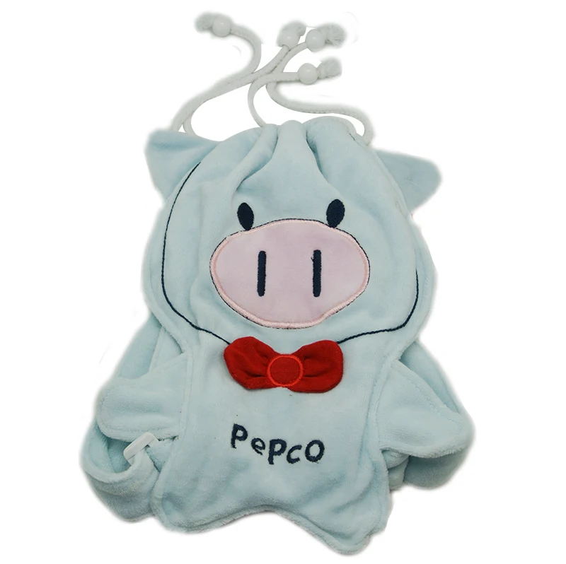blue kids school bags (2).jpg