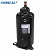 /product-detail/lg-rotary-refrigeration-scroll-air-compressor-compressor-fridge-compressor-60693177916.html