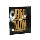Hard-cover blinding photo book and high quality cheap photography book printing service