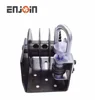 Quality Customized Small Manual Winch Worm Gear Winch Hand Winch For Sale