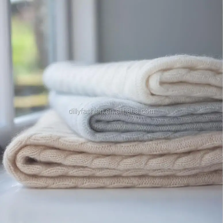 baby blanket (2).jpg