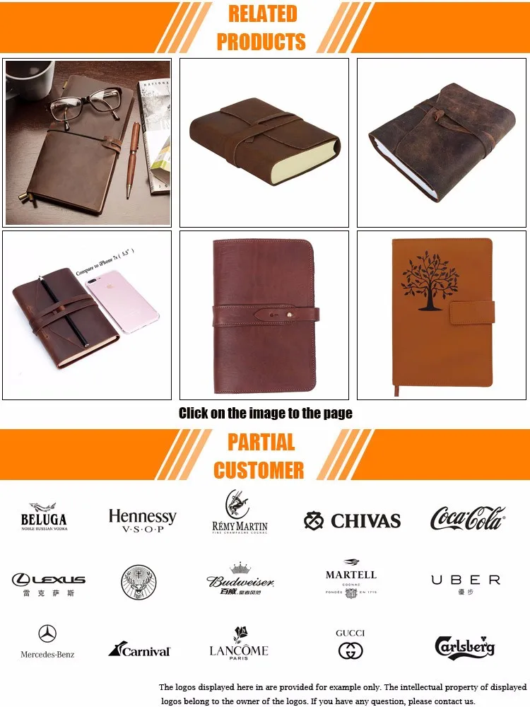 related-products-notebook.jpg