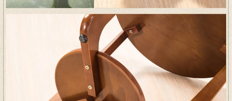 3923863392_1102449209