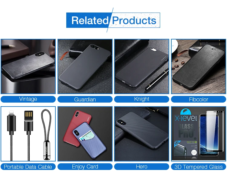 Xlevel Custom mobile cell phone case,for iPhone case iPhone 11 pro max,mobile phone cover for iPhone 11 pro max case