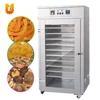 /product-detail/hot-sell-meat-beef-sausage-drying-machine-fruit-vegetable-dryer-60651790697.html