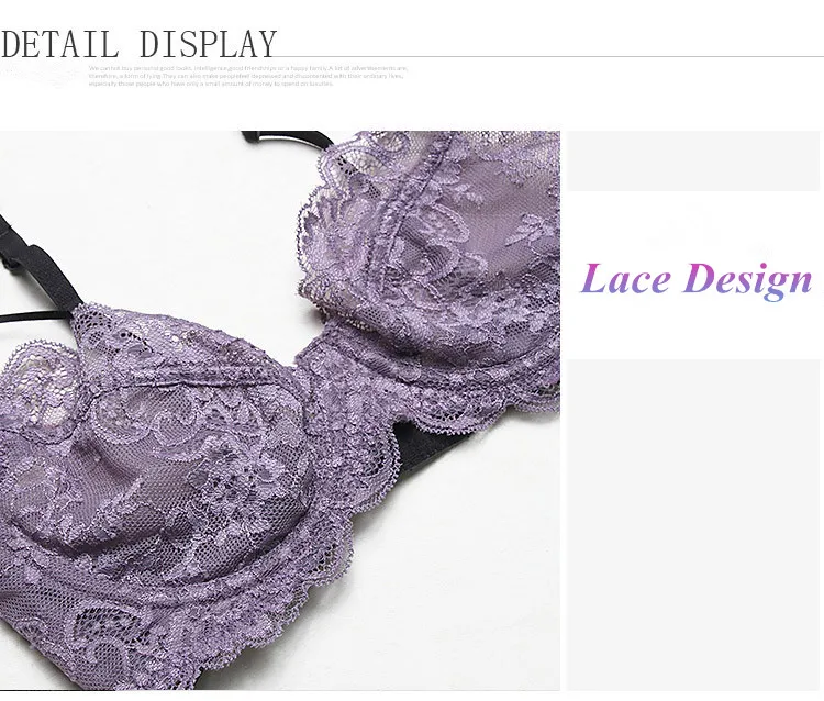 3133321757_420481815_