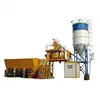Hot Sell Industrial Mini Construction Equipment Concrete Plant