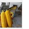 /product-detail/vacuum-foods-canned-sweet-corn-340g-62066071946.html