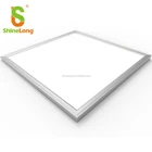 Shinelong 5 年保証 30 ワット 40 ワット 50 ワット 2X2 cul ul 60 × 60 センチメートル led パネル照明