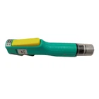mini torque adjustable precision automatic brushless electric screwdriver for assembly line