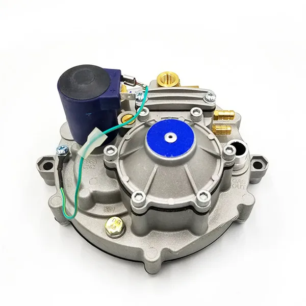 AT12 reducer