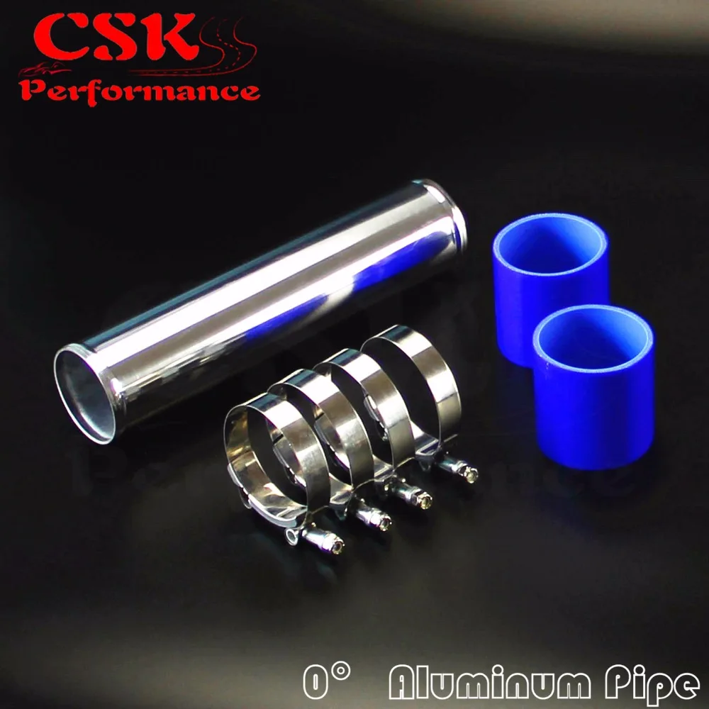 03CSA016-018BBL-3