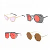 Promotional Fashion Party Sports Sunglasssun glasses,sunglasses women