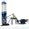 cement/stone/sand aggregate mixing affordable mini 25m3 concrete batching plant for sale Kazakhstan