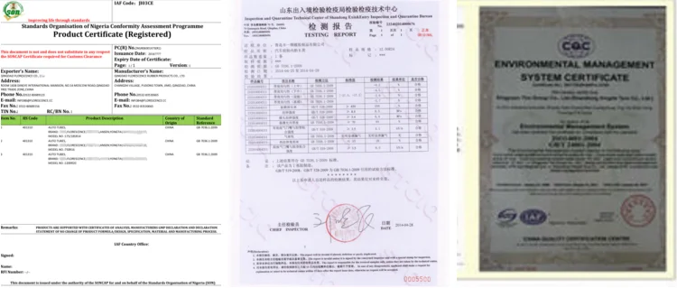 Certificate2