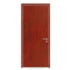 Modern Bedroom Designindian Door Designs In Melamine Material