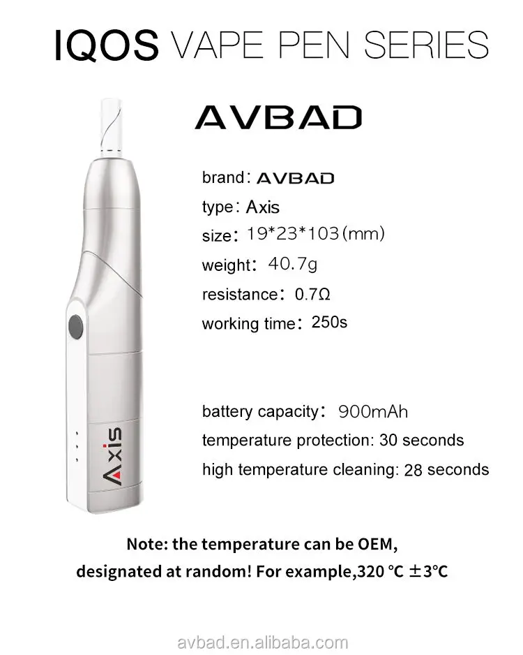 AVBAD.jpg