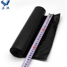 Bag Pe Bag High Quality Professional Custom Plastic Disposable PE Garbage Bag