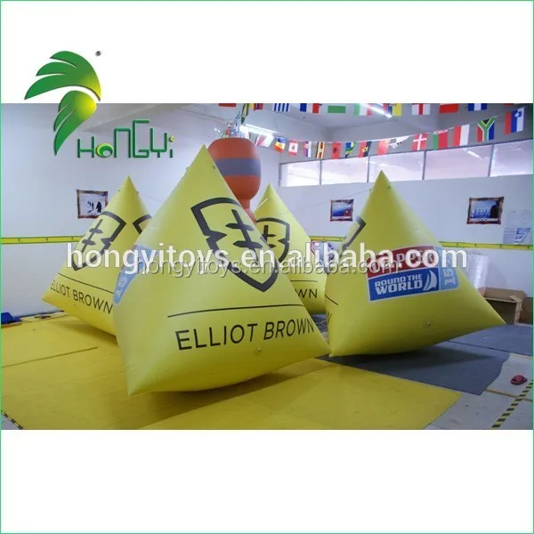 inflatable buoy (6)