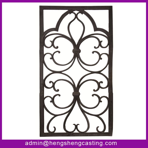 CAST IRON WINDOW.jpg