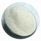 Potassium Magnesium Flux Covering Agent for Refining Agent