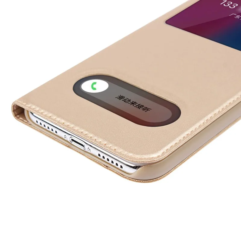 For iPhone X (8).jpg