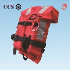 Life 2016 Light Inflatable Vest Life Jackets For Sale