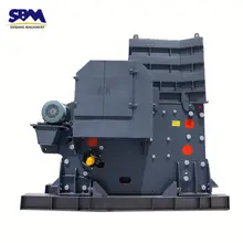 sold machine plant jaw crusher for and metallurgy