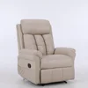 /product-detail/modern-furniture-pu-swivel-recliner-sofa-chair-single-seat-sofa-62133717821.html