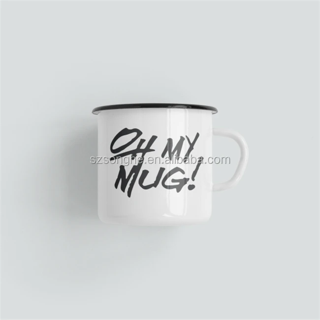 outdoor/picnic/beverage/promotional gift