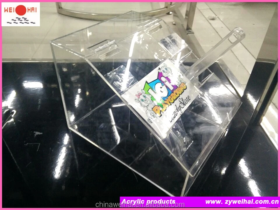 QQ20150701135909.jpg