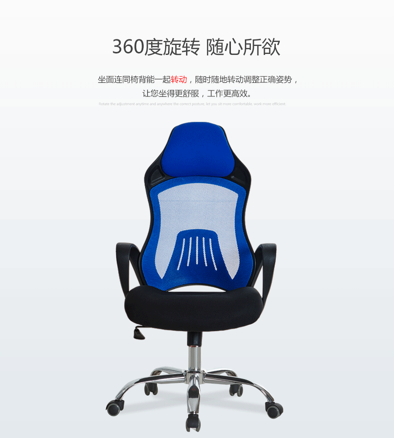 D38__08.gif