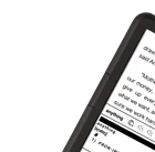 onyx boox 9.7 ereader stylus tablet ebook reader