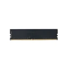 kingspec wholesale custom notebook PC DIMM Memory module 2133 ddr4 8gb