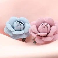 2017 New Design Fashion Handmade Leather