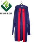 Wholesale Best quality Adult Graduation Gowns and Caps For School