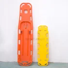 Cheap Emergency Rescue Spine Board Stretcher for Sale