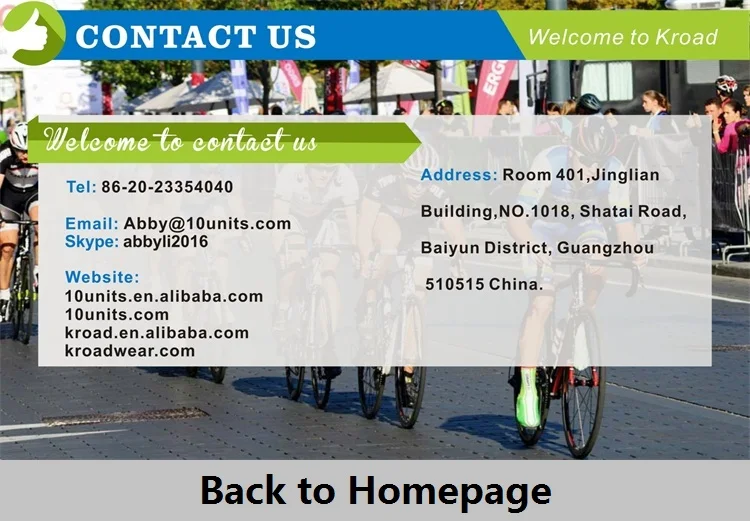 bussiness card.jpg