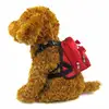 2018 new ideas wholesale small pet dog cat Backpack