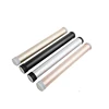 /product-detail/66-8cm-metal-poster-mailing-printing-service-drawing-holder-poster-tube-60610141737.html