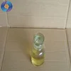/product-detail/nonionic-surfactant-alkyl-polyglucoside-apg-for-making-liquid-soap-60450982898.html