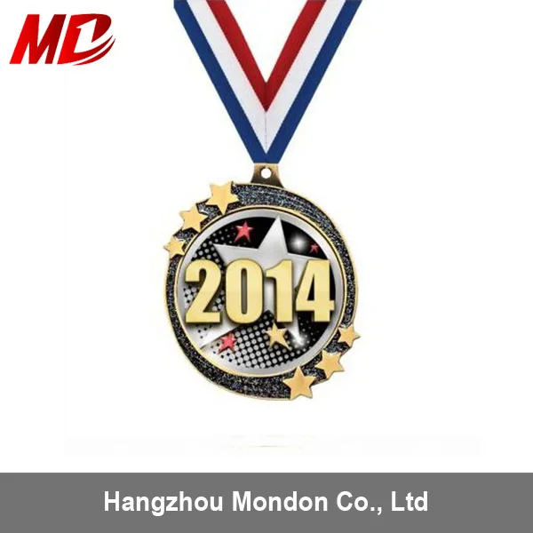 QQ20140429152224.jpg