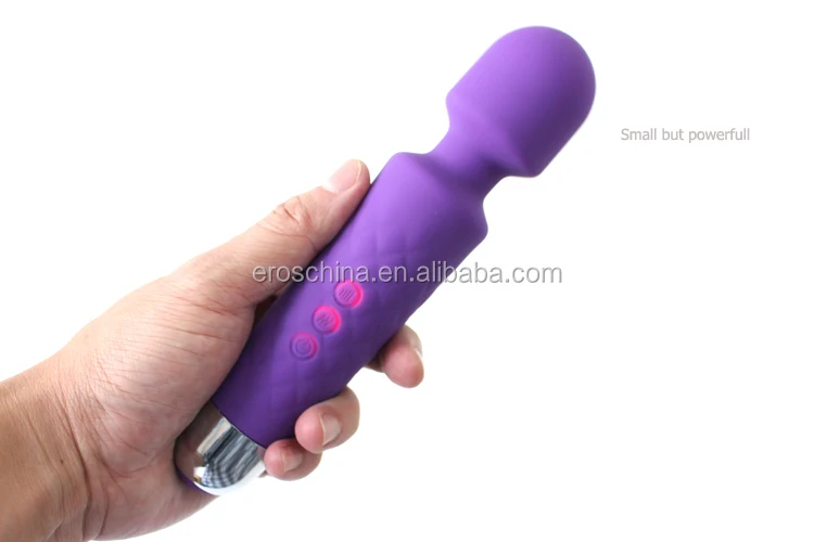order sperm on line uk naked sexy teen pussy shot