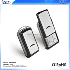 433.92mhz Industrial 3g gsm remote control relay YET-F51D
