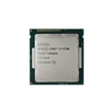 lga1150 socket processor/ cpu/chipset wholesale price
