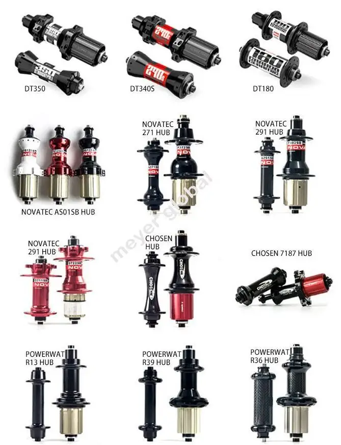 Road bicycle wheel rims 700c 50mm profile 25mm width carbon road bike clincher wheel rims carbon clincher wheel bike rims