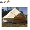 /product-detail/realcamp-original-best-quality-beach-sunshade-bell-tent-camping-luxury-bell-tent-5m-60522700347.html