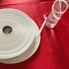 Clothes Accessories Elastic Cotton Webbing Tape Wholesale