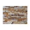 /product-detail/hs-g06-thin-brick-veneer-decorative-stone-for-tv-wall-wall-stone-cladding-designs-60305981040.html